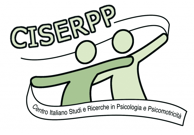CISERPP (Centro Ital. Studi e Ricerche in Psicologia e Psicomotricit&agrave;)