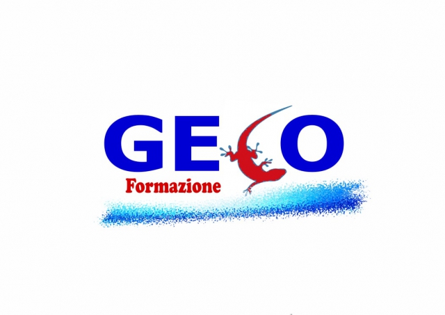Geco Formazione