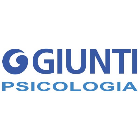 Giunti Psicologia.io