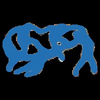 Istituto di Psicoterapia Analitica (I.P.A.)