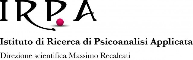 IRPA Istituto di Ricerca di Psicoanalisi Applicata