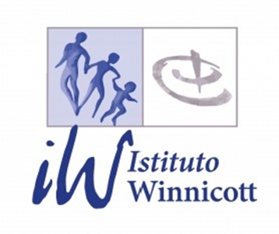 iW Istituto Winnicott