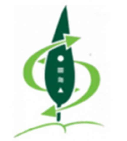 Agriturismo La Svolta