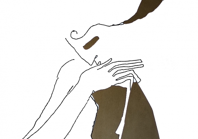 L'Arte contemporanea