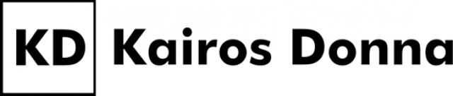 Kairos Donna