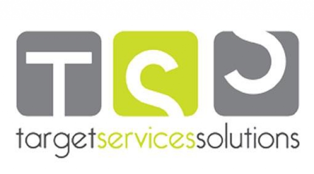TSS - Target Service Solutions