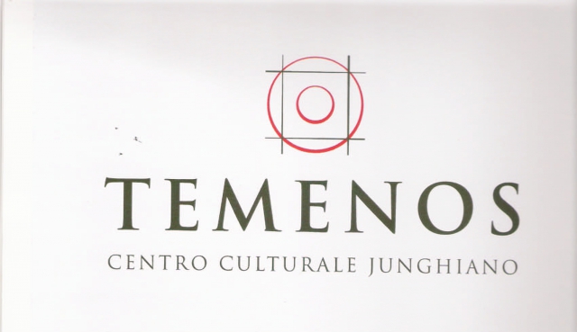 Centro Culturale Junghiano Temenos