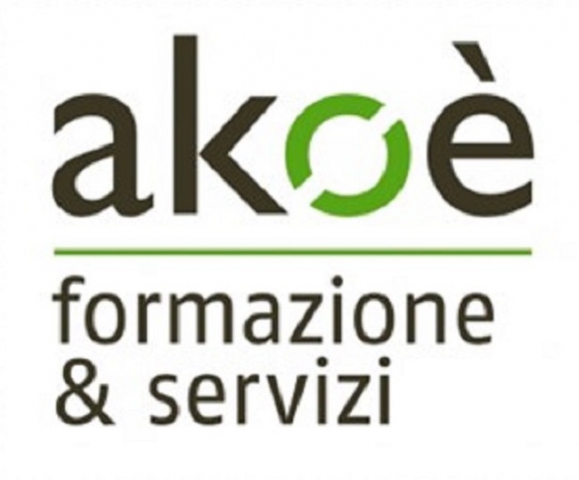 Akoè - Formazione & Servizi