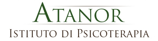 Scuola di Specializzazione in Psicoterapia Atanor