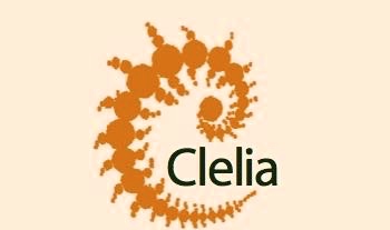 Clelia - Associazione di promozione sociale
