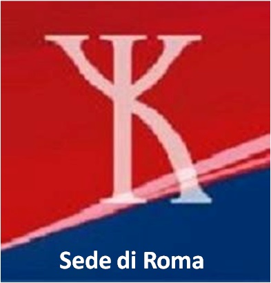 IIPG - Istituto Italiano di Psicoanalisi di Gruppo (Sede di Roma)