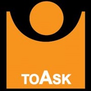 Associazione toAsk