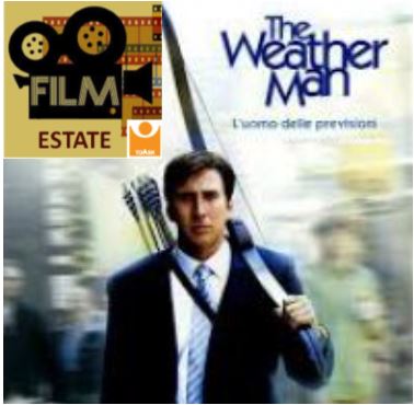 L’accettazione della nostra storia