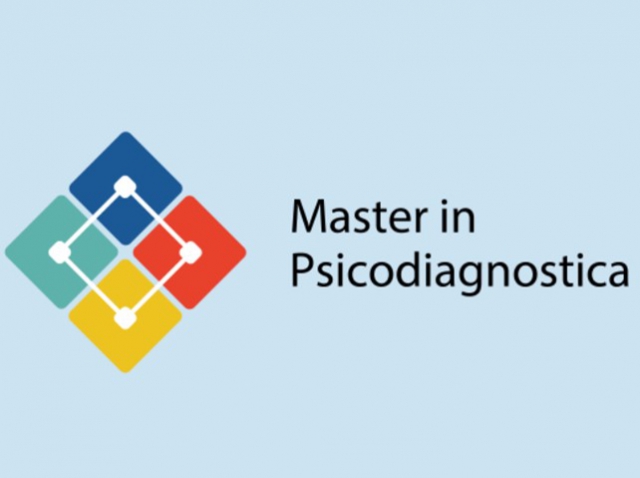 Psicodiagnostica