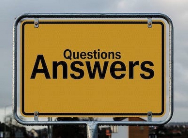 MMPI-2RF e MMPI-A: utilizzo in ambito clinico e peritale