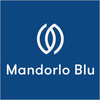 Mandorlo Blu  Centro Clinico ad orientamento psicoanalitico