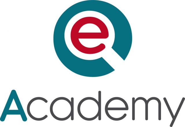 QE-Academy