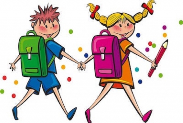 Psicologia scolastica