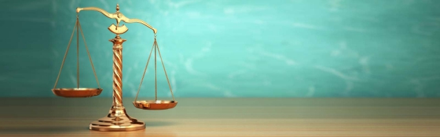 Psicologia Giuridica