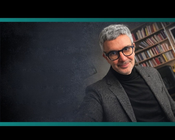 Cosa c'&egrave; davvero nella riforma ENPAP?