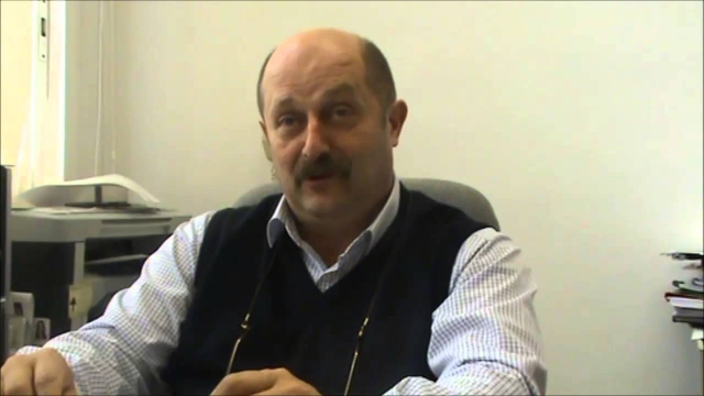 Fernández Miguel Garrido