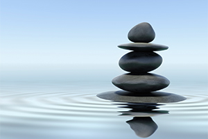 Mindfulness e consapevolezza