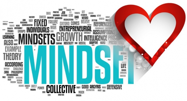 Pleasure Intensifying Reprocessing (introduzione)