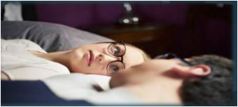 Modelli intervento per la consulenza sessuologica