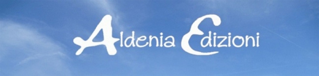 Edizioni Aldenia