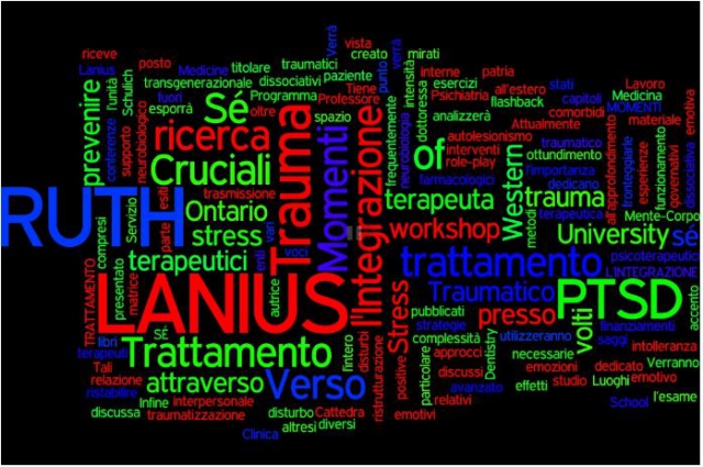 Momenti Cruciali nel Trattamento del Trauma