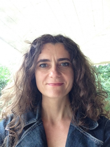 Mondini Giada