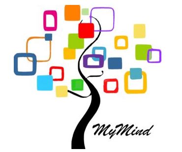 MyMind Centro