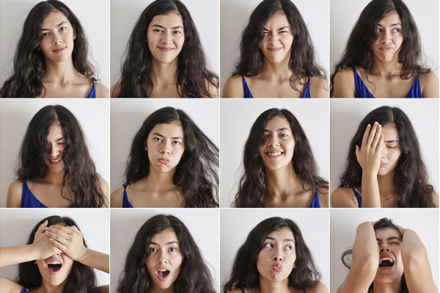 NET - Neuro Emotional Therapy