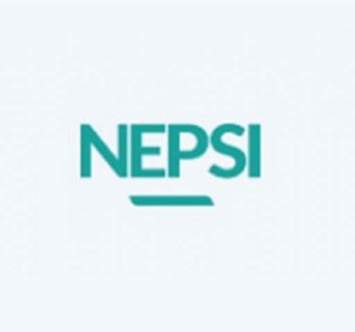 NEPSI - Neuropsicologia e Psicoterapia