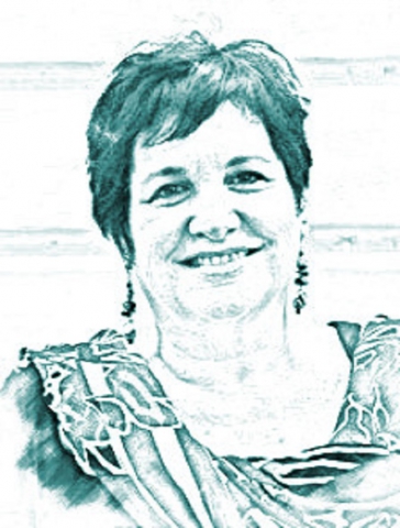 Lopez Calatayud Neus