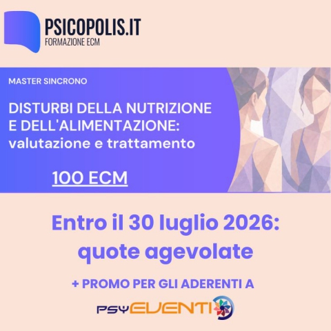 Quote agevolate entro il 30 luglio