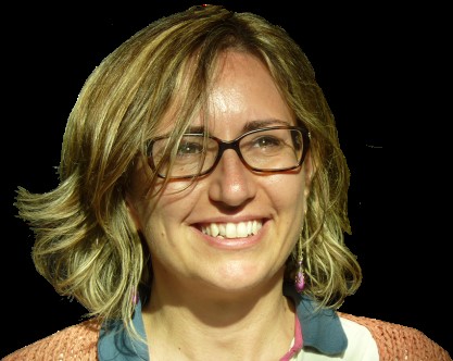 Rubino Maria Pia Nicole