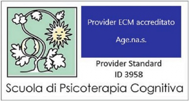 Scuola di Psicoterapia Cognitiva
