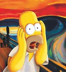 Attacco di Panico: il Sintomo come voce dell'Emozione