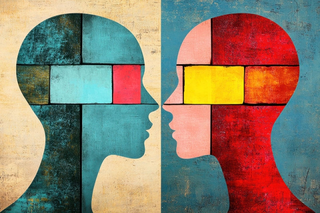 Psicologia medica: interventi nelle cure primarie, ospedaliere ed emergenziali