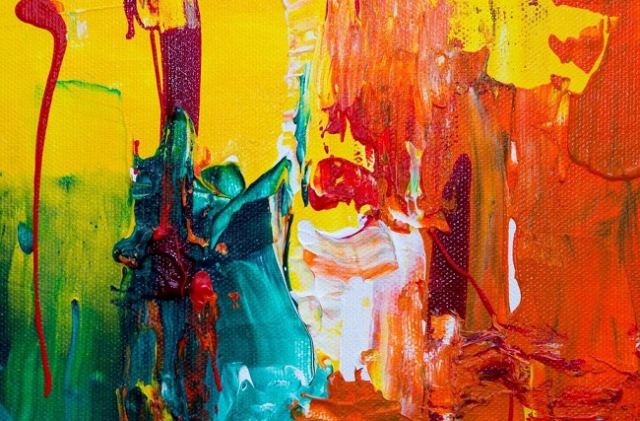 Test ORT (Object relations tecnique)