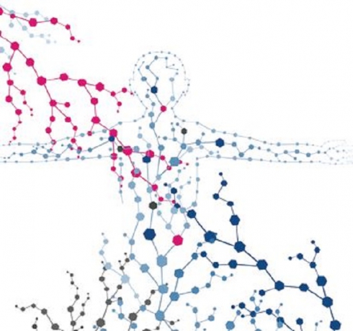 Diventa chi sei, scegli la tua formazione (Open Day)