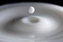 Alcune conseguenze cliniche dei contributi di A. Green