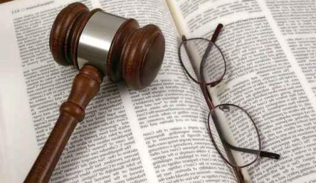 Master in Psicologia Giuridica