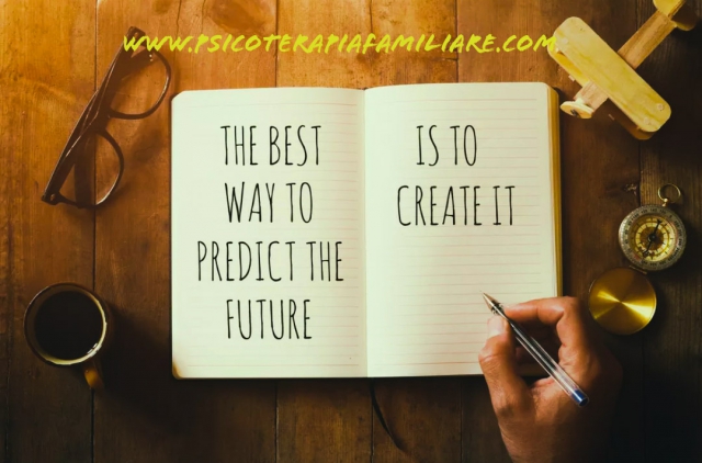 Buoni propositi! Quale strategia vincente adottare?