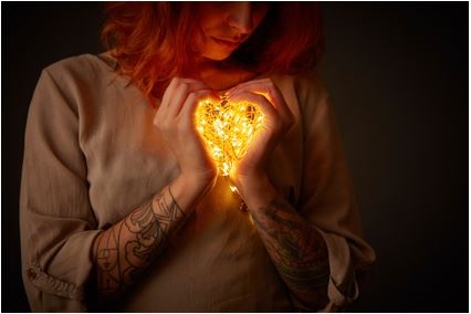 Teoria e clinica del perdono interpersonale: ricollocare il passato nel passato