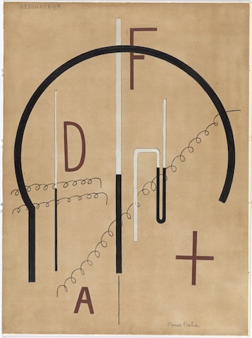 Bricolages - I bambini della scienza