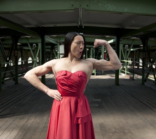 Corpo parlante e nuovo inconscio