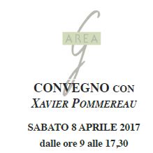 L'adolescente e i rischi