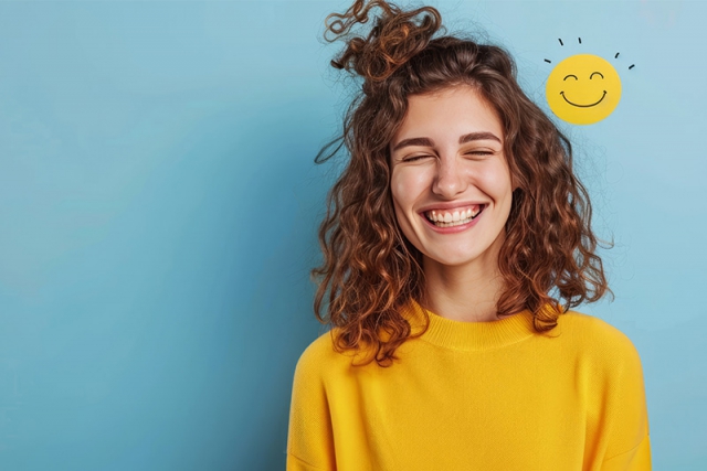 Psicologia positiva: teoria e pratica per psicologi
